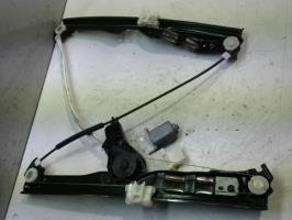Leve vitre electrique avant gauche