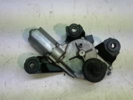 Moteur essuie glace arriere