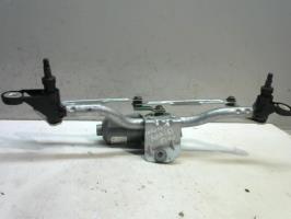 Moteur essuie glace avant