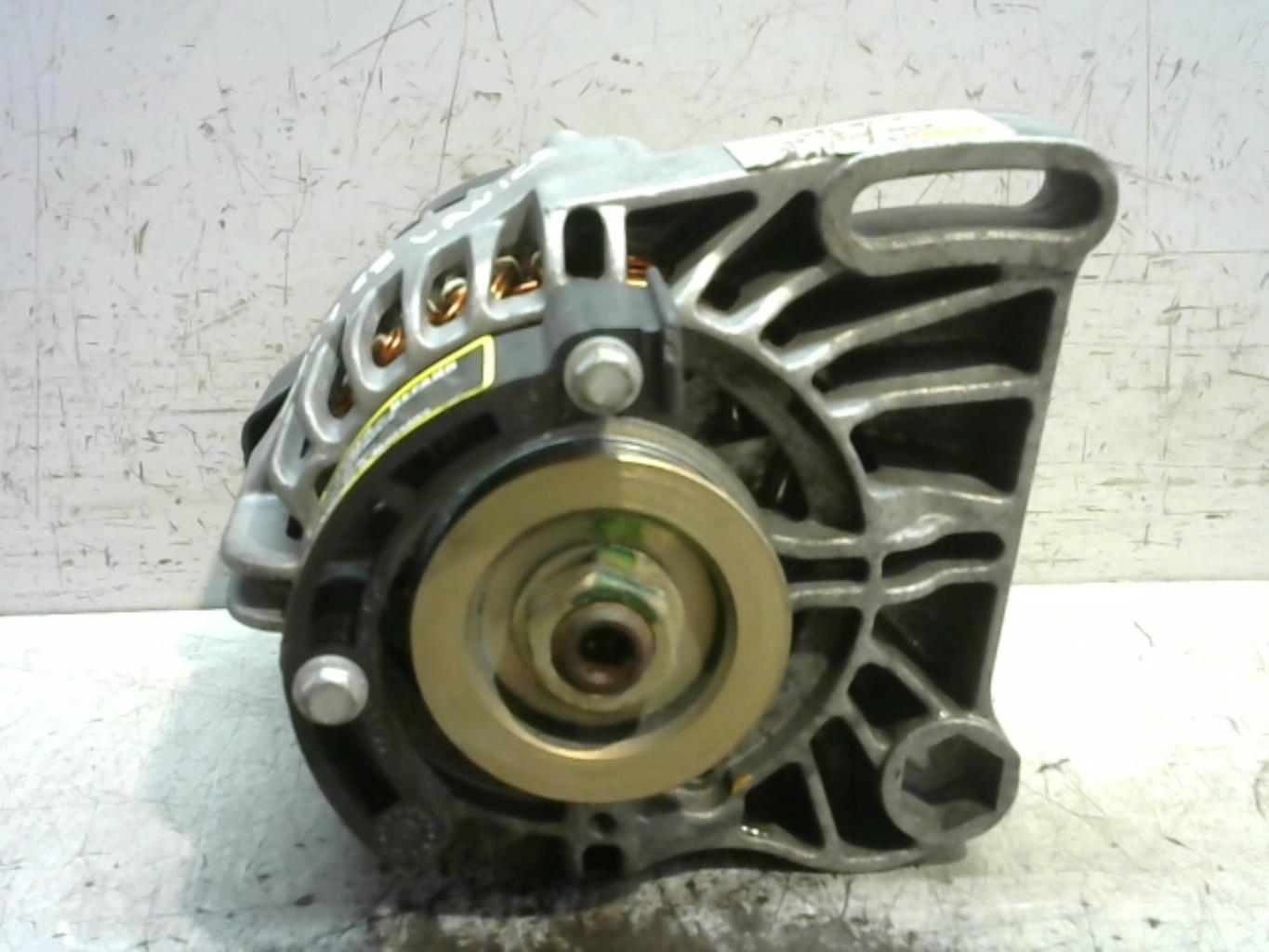 Photo pièce auto
