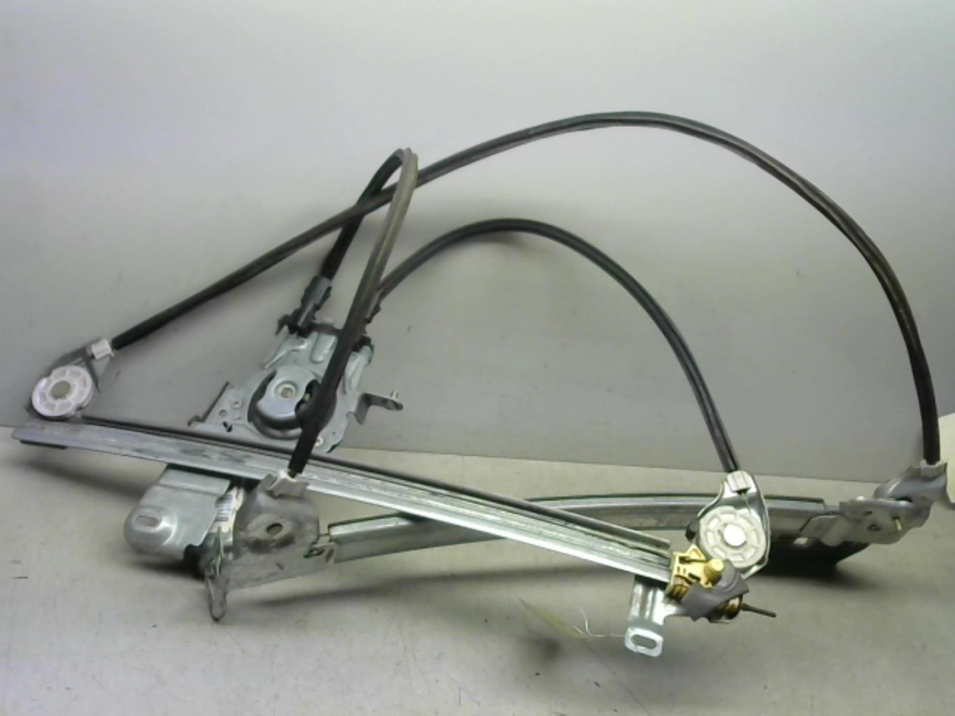 Leve vitre electrique avant droit