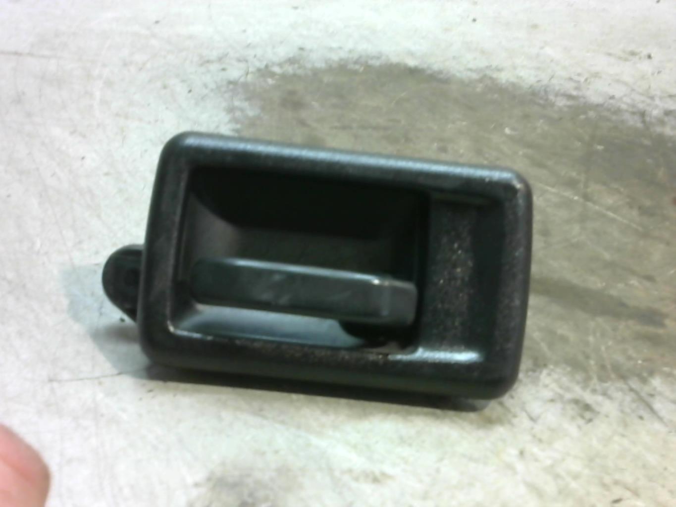 Photo pièce auto