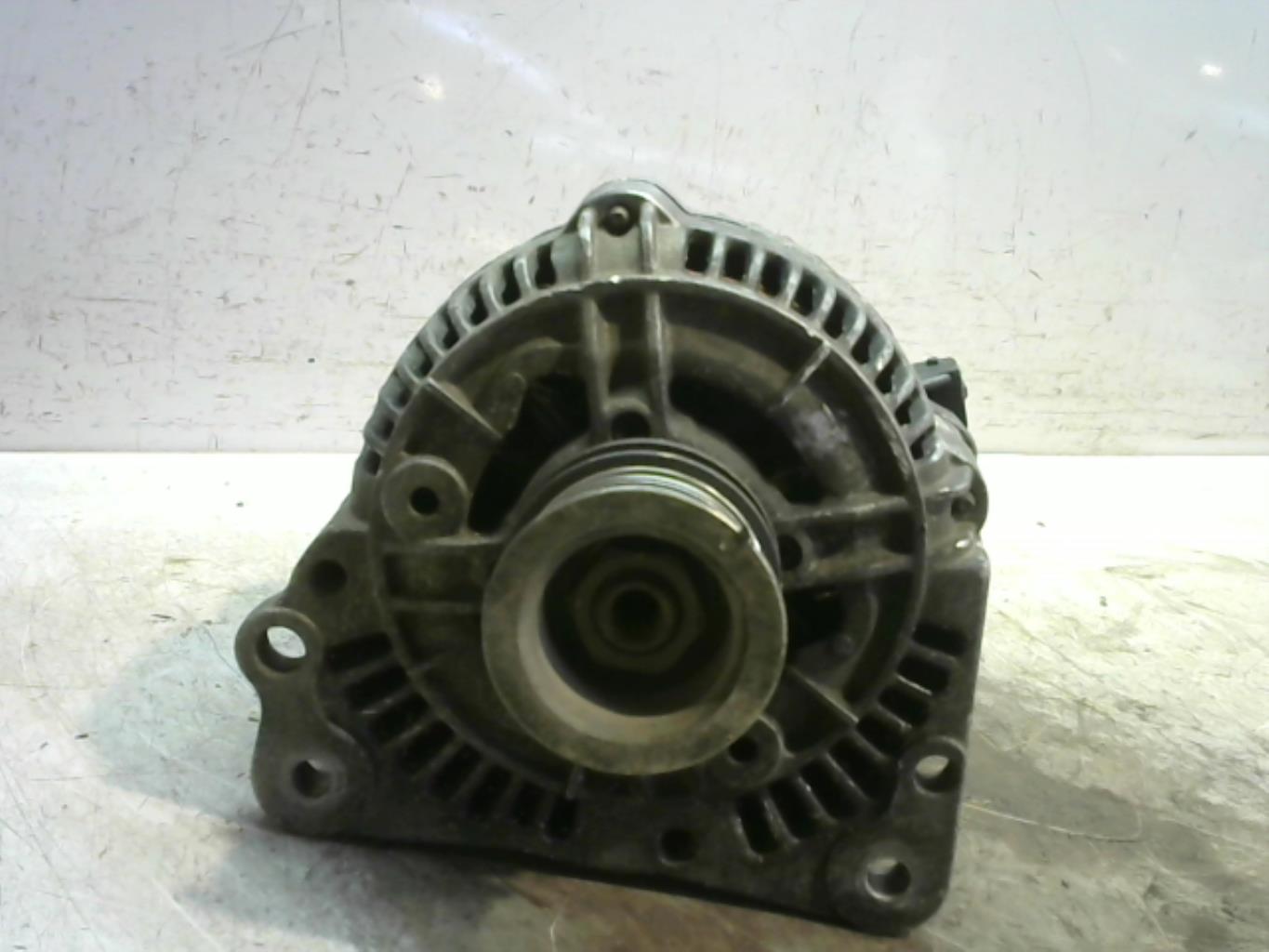 Photo pièce auto