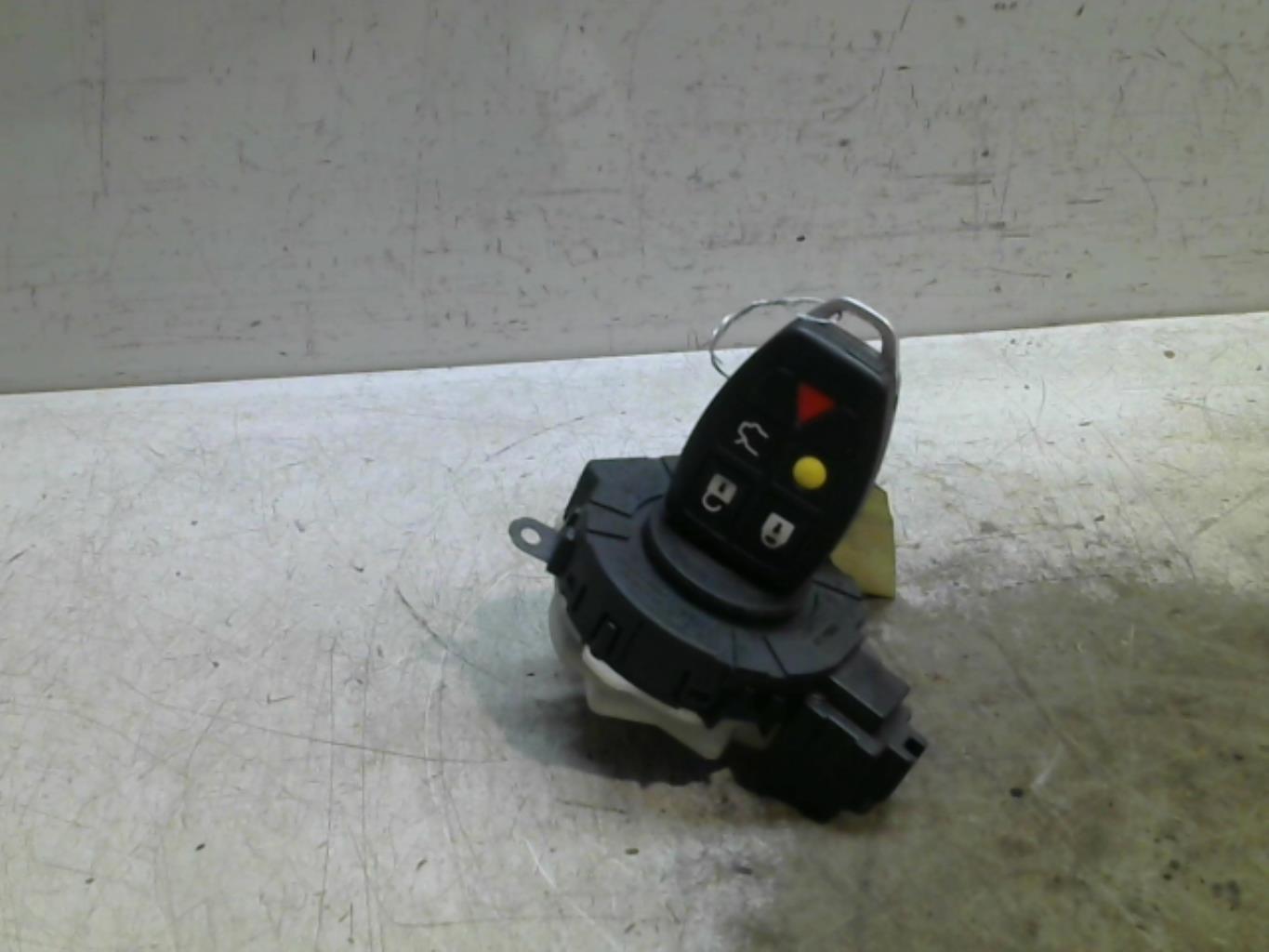 Photo pièce auto
