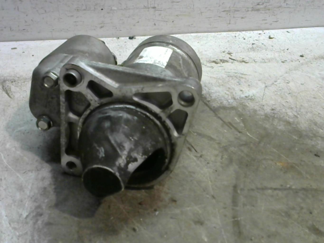 Photo pièce auto