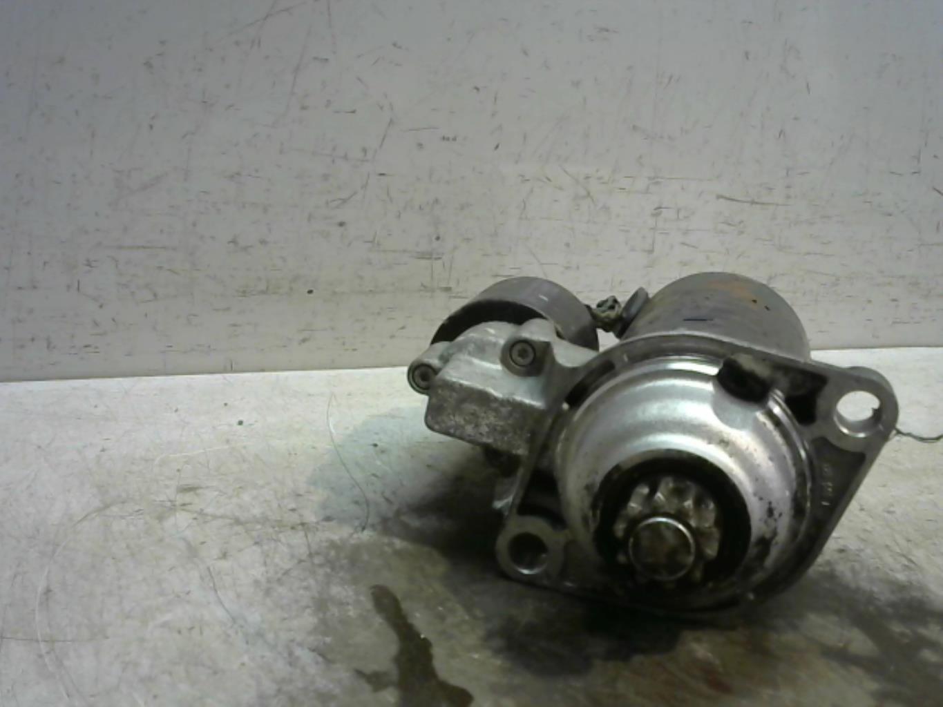 Photo pièce auto