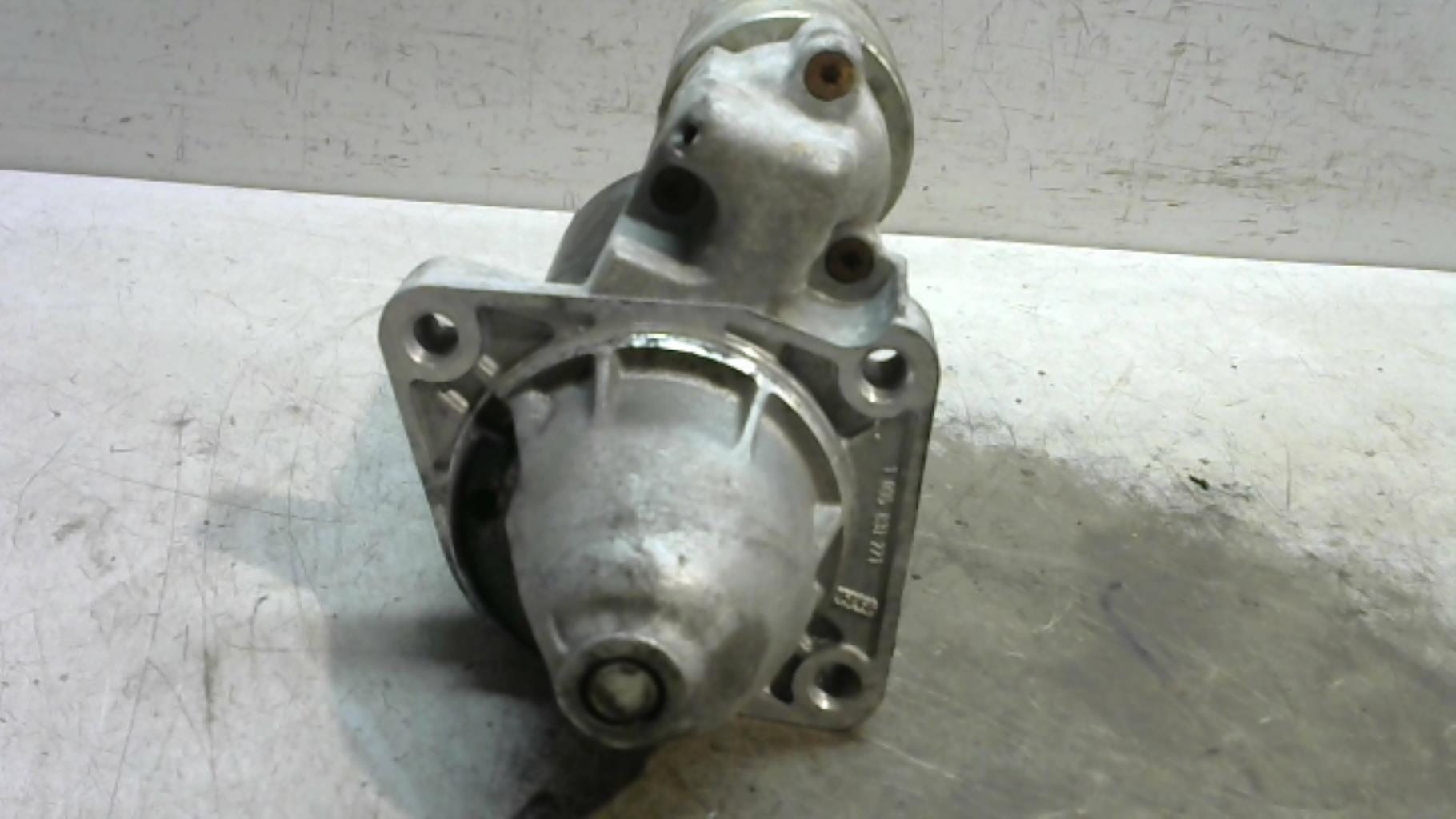 Photo pièce auto