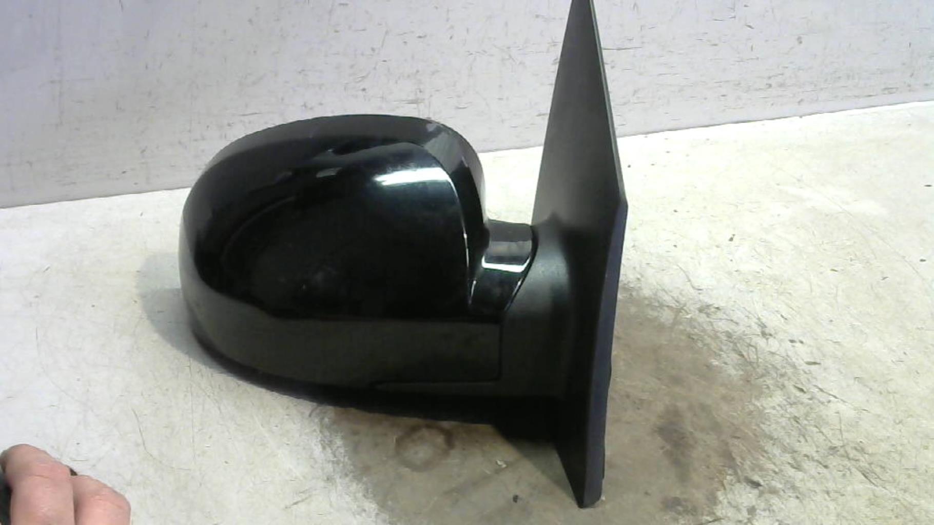Photo pièce auto