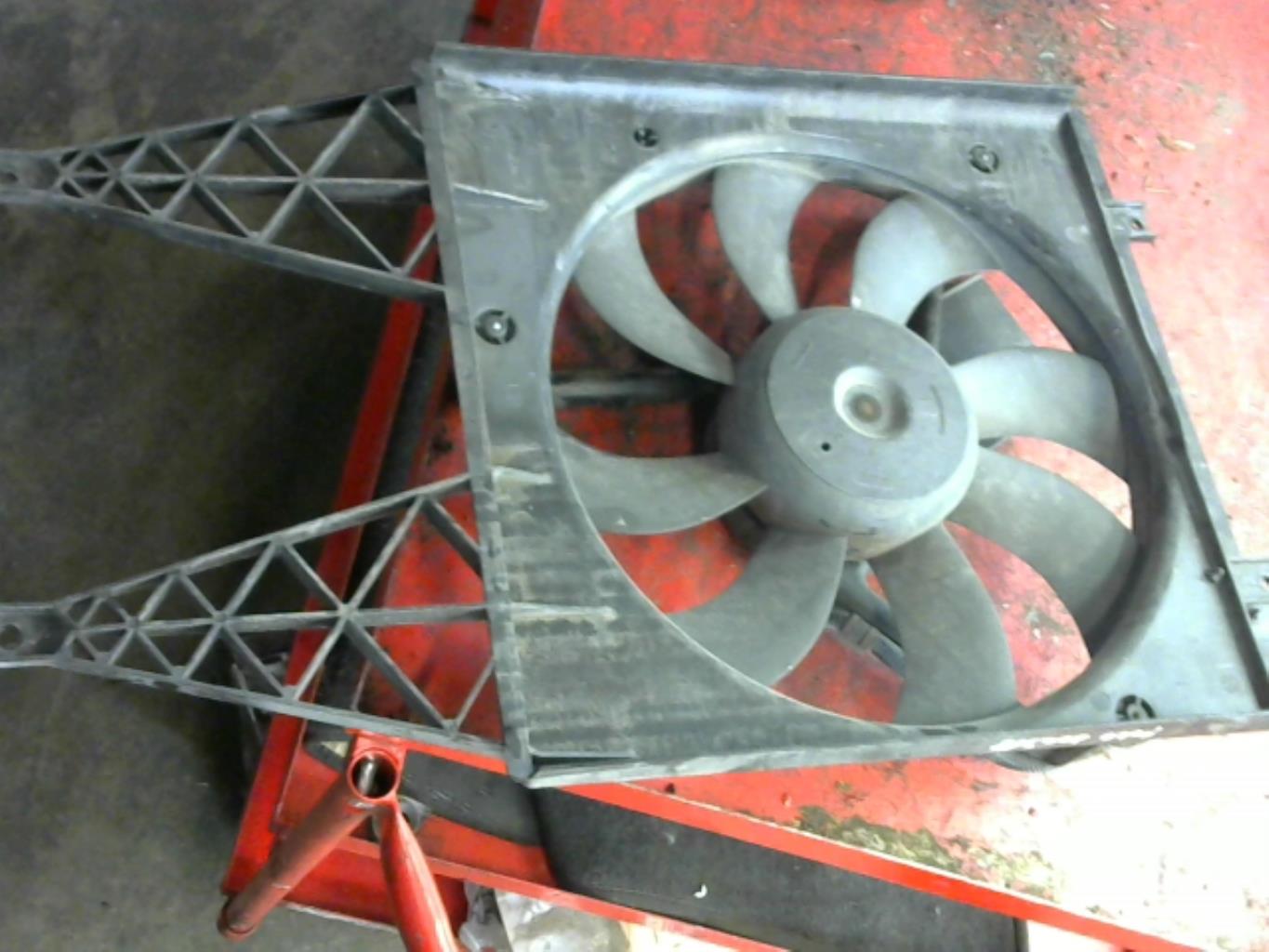 Photo pièce auto