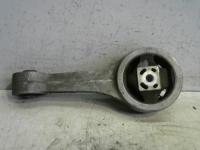 Bielette anti couple moteur