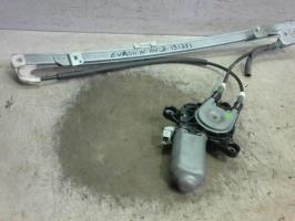 Leve vitre electrique avant droit