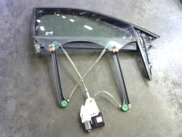 Leve vitre electrique avant droit