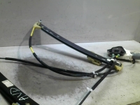 Leve vitre electrique avant droit