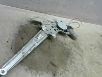 Leve vitre electrique avant droit