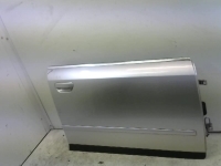 Porte avant droit