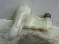 Vase d'expansion