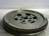 Volant moteur