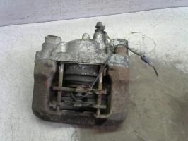 Etrier avant gauche (freinage)