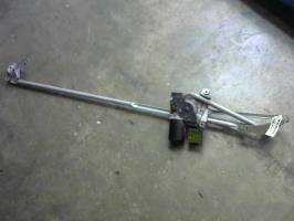 Moteur essuie glace avant