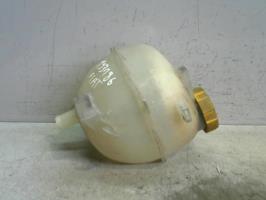 Vase d'expansion