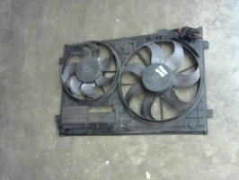Ventilateur eau
