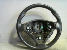 Volant