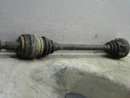 Cardan arriere droit (transmission)