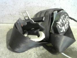 Ceinture avant droit