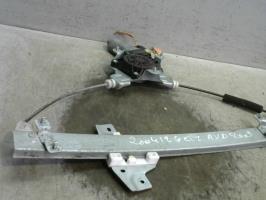 Leve vitre electrique avant droit