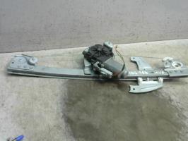 Leve vitre electrique avant gauche