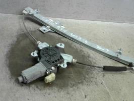 Leve vitre electrique avant gauche