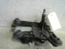 Moteur essuie glace arriere
