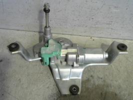 Moteur essuie glace arriere