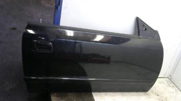 Porte avant droit