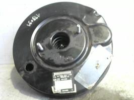 Servo frein