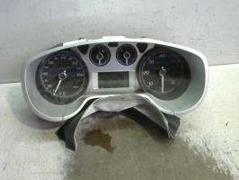 Compteur