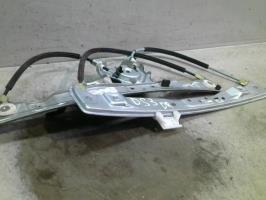 Leve vitre electrique avant droit