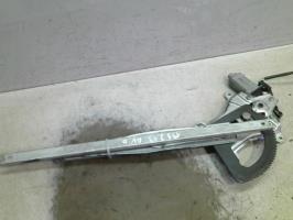 Leve vitre electrique avant droit