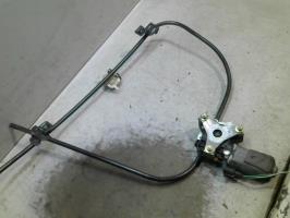 Leve vitre electrique avant gauche