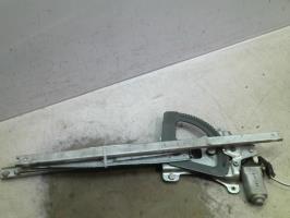 Leve vitre electrique avant gauche
