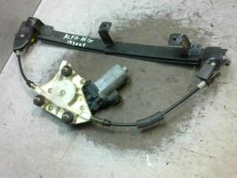 Leve vitre electrique avant gauche