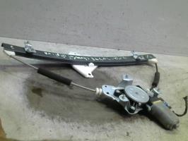 Leve vitre electrique avant gauche
