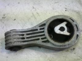 Bielette anti couple moteur