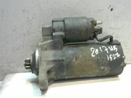 Photo pièce auto