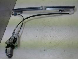 Leve vitre electrique avant droit