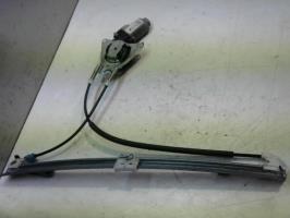 Leve vitre electrique avant gauche