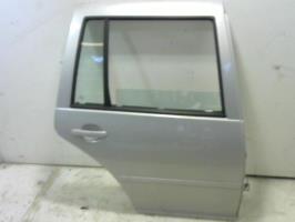 Porte arriere droit