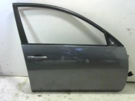 Porte avant droit