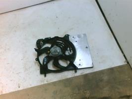 Ventilateur eau