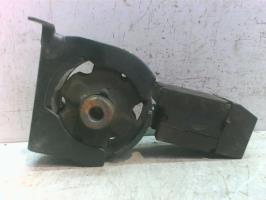 Bielette anti couple moteur
